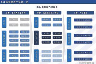 邮报：切尔西提交申请，计划在斯坦福桥球场外树立两尊狮子雕像